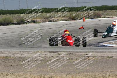 media/Jun-01-2024-CalClub SCCA (Sat) [[0aa0dc4a91]]/Group 4/Qualifying/